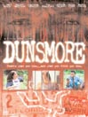 Dunsmore